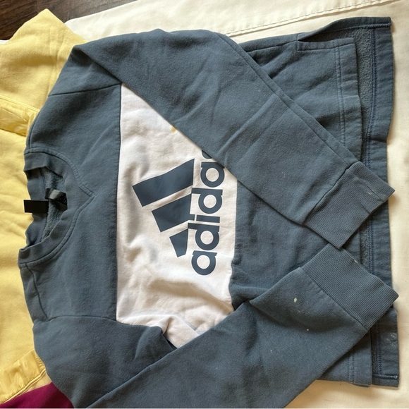 Activewear Nike and More Bundle - Picture 14 of 16